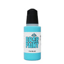 Scale 75 Drop and Paints Fiji Blue 17mL