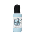 Scale 75 Drop and Paints Greyish Blue 17mL