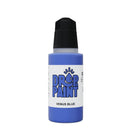 Scale 75 Drop and Paints Venus Blue 17mL