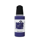 Scale 75 Drop and Paints Violet Blue 17mL
