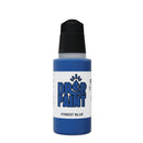 Scale 75 Drop and Paints Forest Blue 17mL