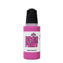 Scale 75 Drop and Paints Dark Mauve 17mL