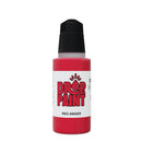 Scale 75 Drop and Paints Red Anger 17mL