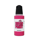 Scale 75 Drop and Paints Magenta 17mL