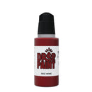 Scale 75 Drop and Paints Red Wine 17mL