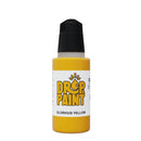 Scale 75 Drop and Paints Glorious Yellow 17mL