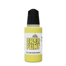 Scale 75 Drop and Paints Yellow Parchment 17mL