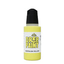 Scale 75 Drop and Paints Nostalgia Yellow 17mL