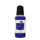 Scale 75 Drop and Paints Violet 17mL