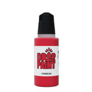Scale 75 Drop and Paints Crimson 17mL