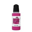 Scale 75 Drop and Paints Cold Pink 17mL