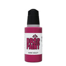 Scale 75 Drop and Paints Dark Violet 17mL