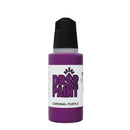 Scale 75 Drop and Paints Cardinal Purple 17mL