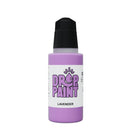 Scale 75 Drop and Paints Lavender 17mL