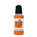 Scale 75 Drop and Paints Diabolic Orange 17mL