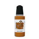 Scale 75 Drop and Paints Leaf Ochre 17mL