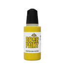 Scale 75 Drop and Paints Nostalgia Ochre 17mL