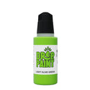 Scale 75 Drop and Paints Light Olive Green 17mL
