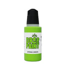 Scale 75 Drop and Paints Spring Green 17mL