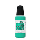 Scale 75 Drop and Paints Jade Green 17mL