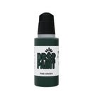 Scale 75 Drop and Paints Pine Green 17mL