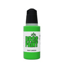 Scale 75 Drop and Paints Irati Green 17mL