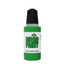 Scale 75 Drop and Paints Light Moss Green 17mL