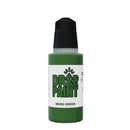 Scale 75 Drop and Paints Moss Green 17mL