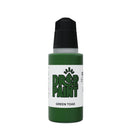 Scale 75 Drop and Paints Green Toad 17mL