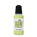 Scale 75 Drop and Paints Pear Green 17mL
