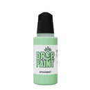 Scale 75 Drop and Paints Spearmint 17mL