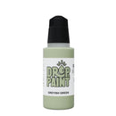 Scale 75 Drop and Paints Greyish Green 17mL