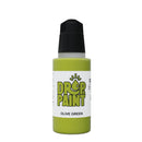 Scale 75 Drop and Paints Olive Green 17mL