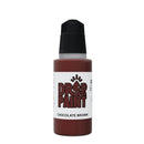 Scale 75 Drop and Paints Chocolate Brown 17mL
