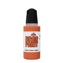 Scale 75 Drop and Paints Burnt Siena Umber 17mL