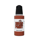 Scale 75 Drop and Paints Burnt Shade 17mL