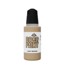 Scale 75 Drop and Paints Light Brown 17mL