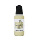 Scale 75 Drop and Paints Jumento Brown 17mL