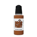 Scale 75 Drop and Paints Natural Shade 17mL