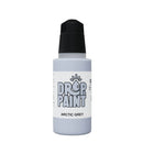 Scale 75 Drop and Paints Arctic Grey 17mL