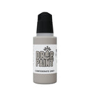 Scale 75 Drop and Paints Confederate Grey 17mL