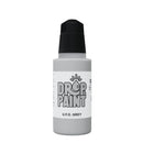 Scale 75 Drop and Paints U.F.O Grey 17mL