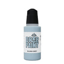 Scale 75 Drop and Paints Bluish Grey 17mL