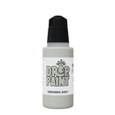 Scale 75 Drop and Paints Greenish Grey 17mL