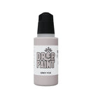 Scale 75 Drop and Paints Grey Fox 17mL