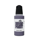 Scale 75 Drop and Paints Violet Grey 17mL