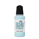 Scale 75 Drop and Paints Pastel Green 17mL