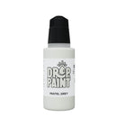 Scale 75 Drop and Paints Pastel Grey 17mL