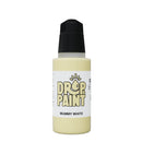 Scale 75 Drop and Paints Mummy White 17mL