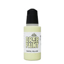 Scale 75 Drop and Paints Pastel Yellow 17mL